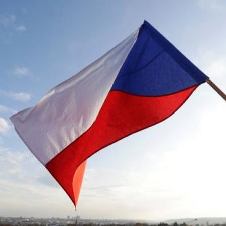 З 25 жовтня Чехія закрила в'їзд росіянам за туристичними візами