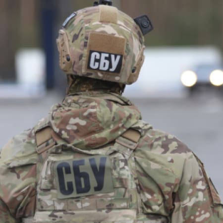 В Україні виявили 33 агентів російських спецслужб, які є представниками УПЦ МП
