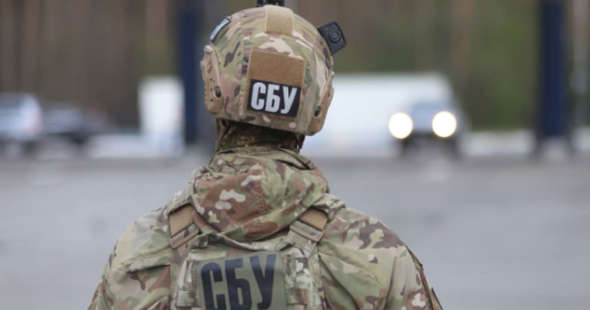 В Україні виявили 33 агентів російських спецслужб, які є представниками УПЦ МП
