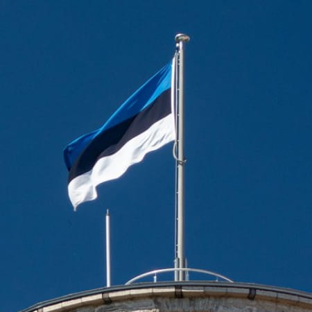 Естонія достроково припиняє закупівлю російських нафтопродуктів