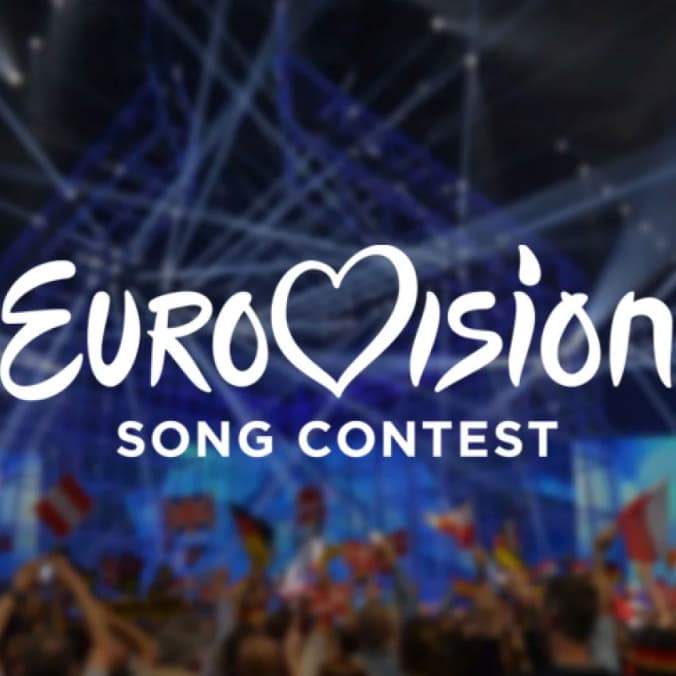 На Євробачення 2023 відібрали 36 учасників