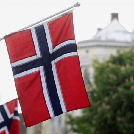 Норвегія запровадила нові санкції проти РФ