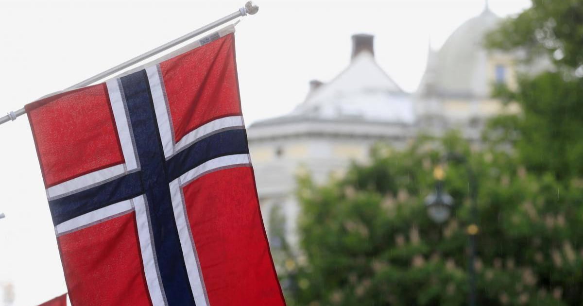Норвегія запровадила нові санкції проти РФ