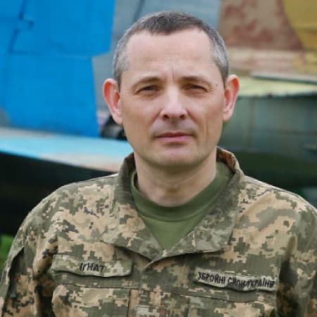 З вересня українські військові збили понад 300 дронів-камікадзе «Shahed-136»