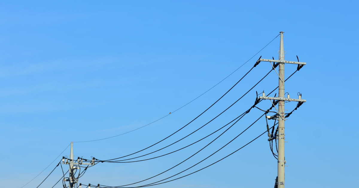 На Рівненщині скасовують планові відключення електроенергії