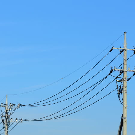 На Рівненщині скасовують планові відключення електроенергії
