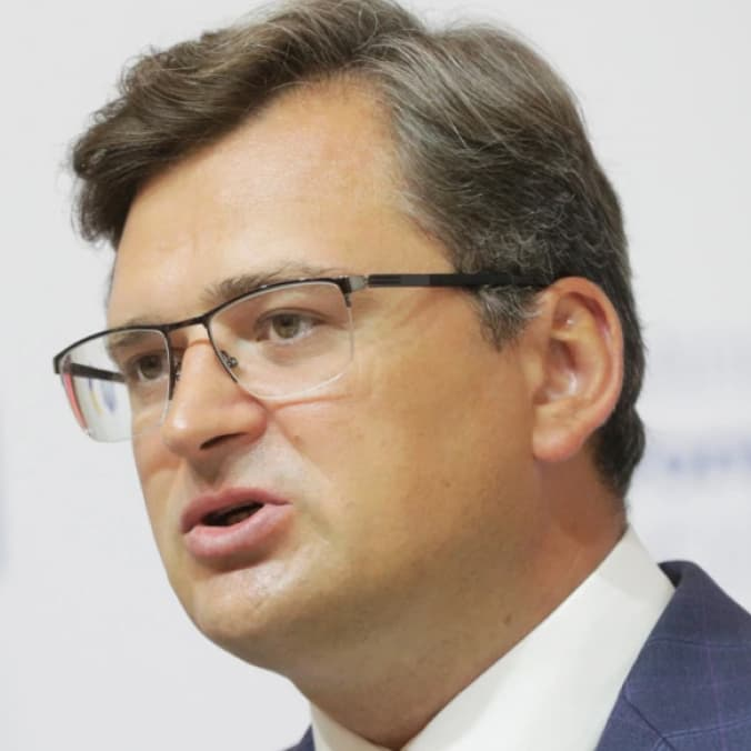 МЗС України закликало міжнародну спільноту вимагати від РФ повернутися до своїх зобов’язань у «зерновій угоді»
