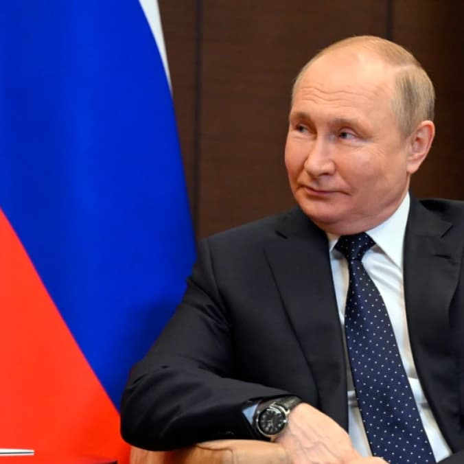 Мінсільгосп РФ заявив, що Росія готова «повністю замістити українське зерно на глобальному ринку»