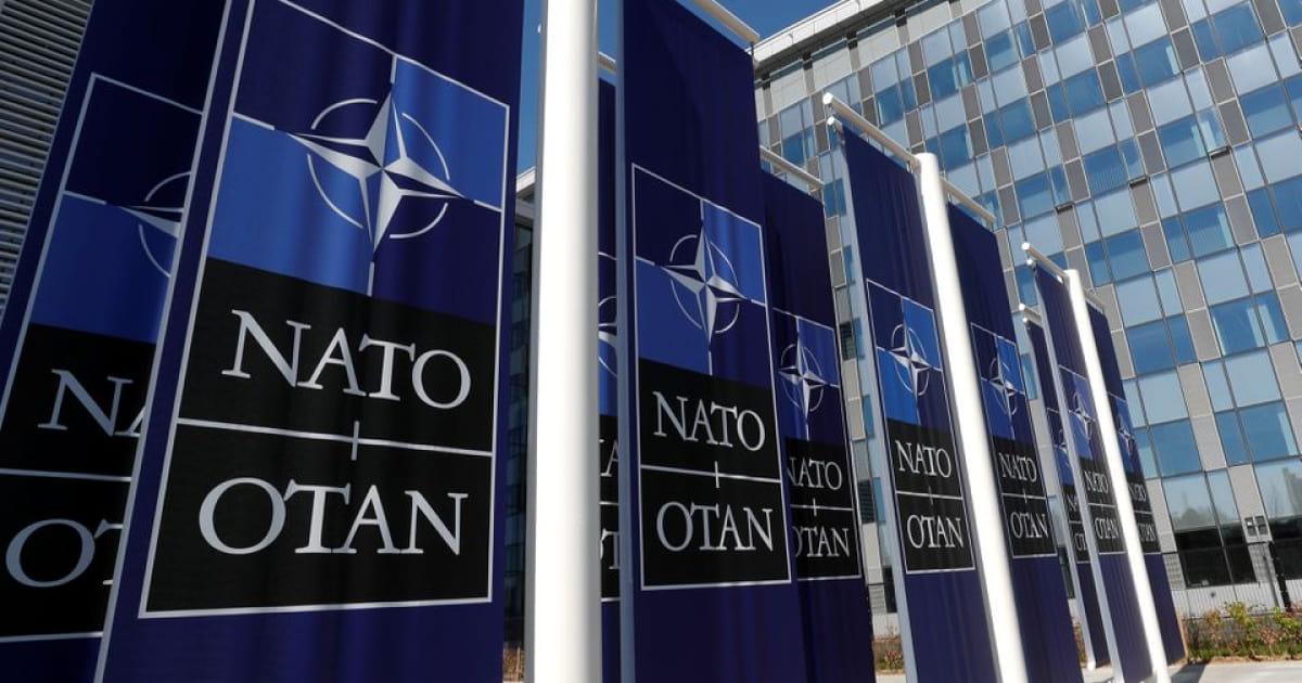 НАТО закликало Росію продовжити «зернову угоду» з Україною