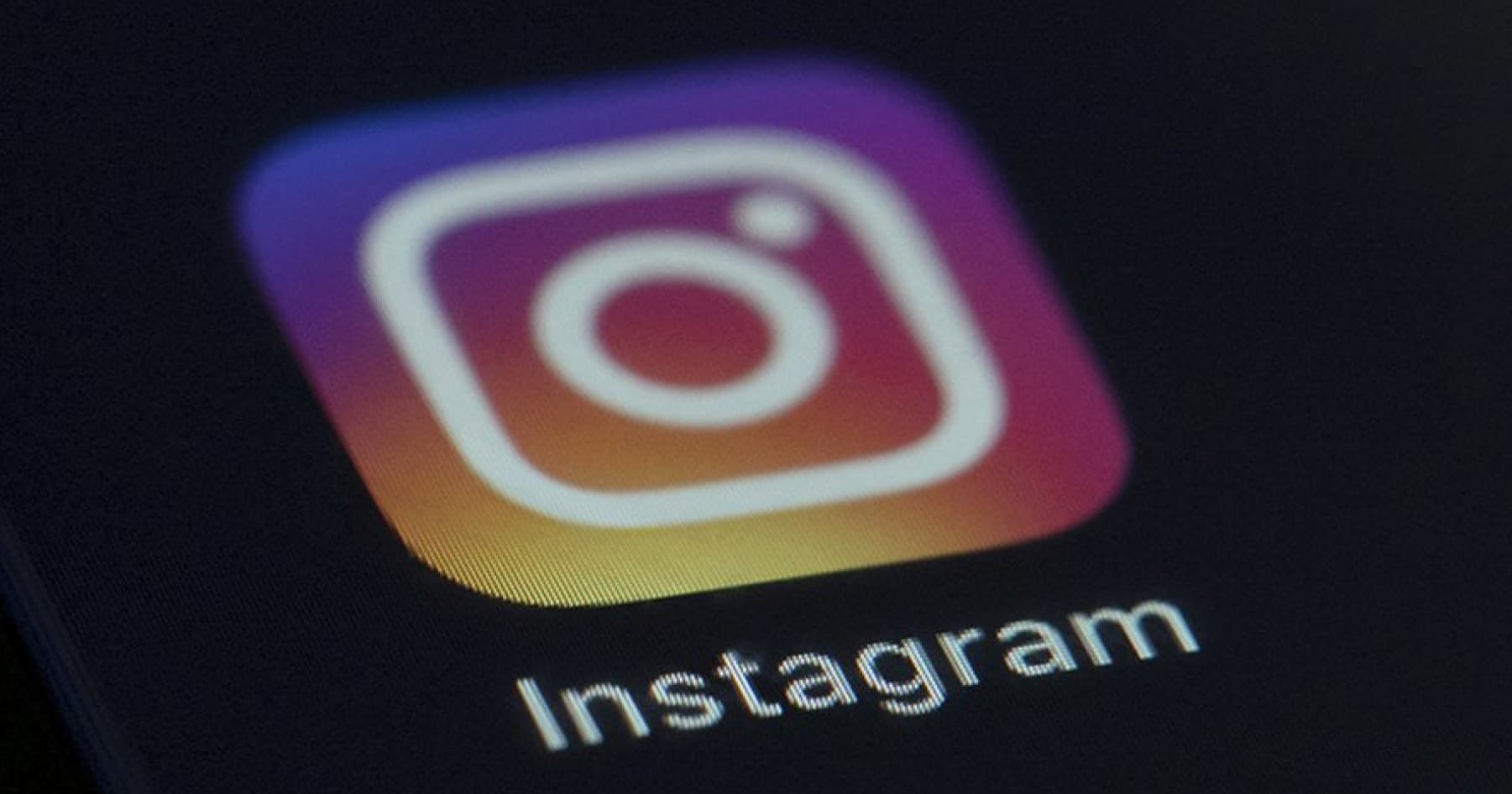 В Instagram стався масштабний збій — користувачам приходять сповіщення про видалення акаунта