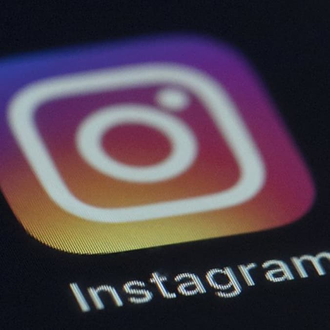 В Instagram стався масштабний збій — користувачам приходять сповіщення про видалення акаунта
