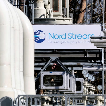 Канада підтвердила передачу відремонтованої російської турбіни газопроводу «Північний потік-1» до Німеччини