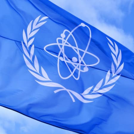 IAEA inspectors start inspections at two nuclear facilities in Ukraine