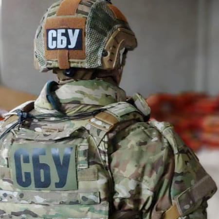 Дочці ексміністра оборони України повідомили про підозру