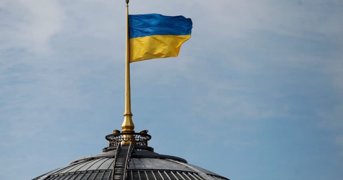 Парламент ухвалив законопроєкт про захист фінансової системи від РФ