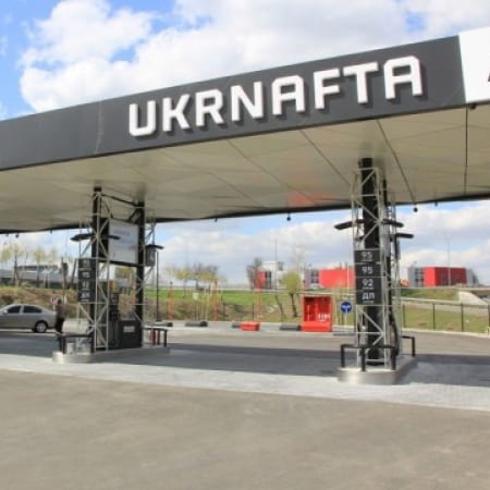 «Укрнафта», «Мотор Січ», «АвтоКрАЗ» та деякі інші підприємства перейдуть у власність держави