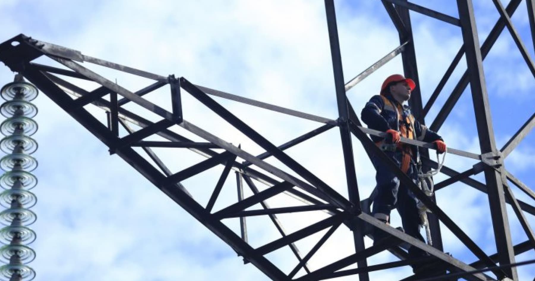 The USA has appointed the head of assistance in the restoration of Ukrainian power grids