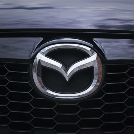 Автомобільна корпорація «Mazda» повідомила про передачу всієї частки в Росії підприємству «Sollers»