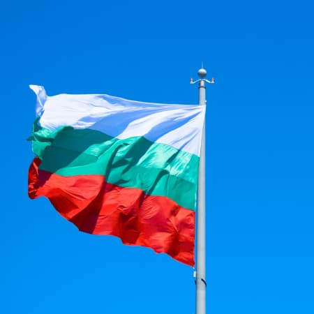 Болгарія приєднується до місії ЄС для навчання українських військових