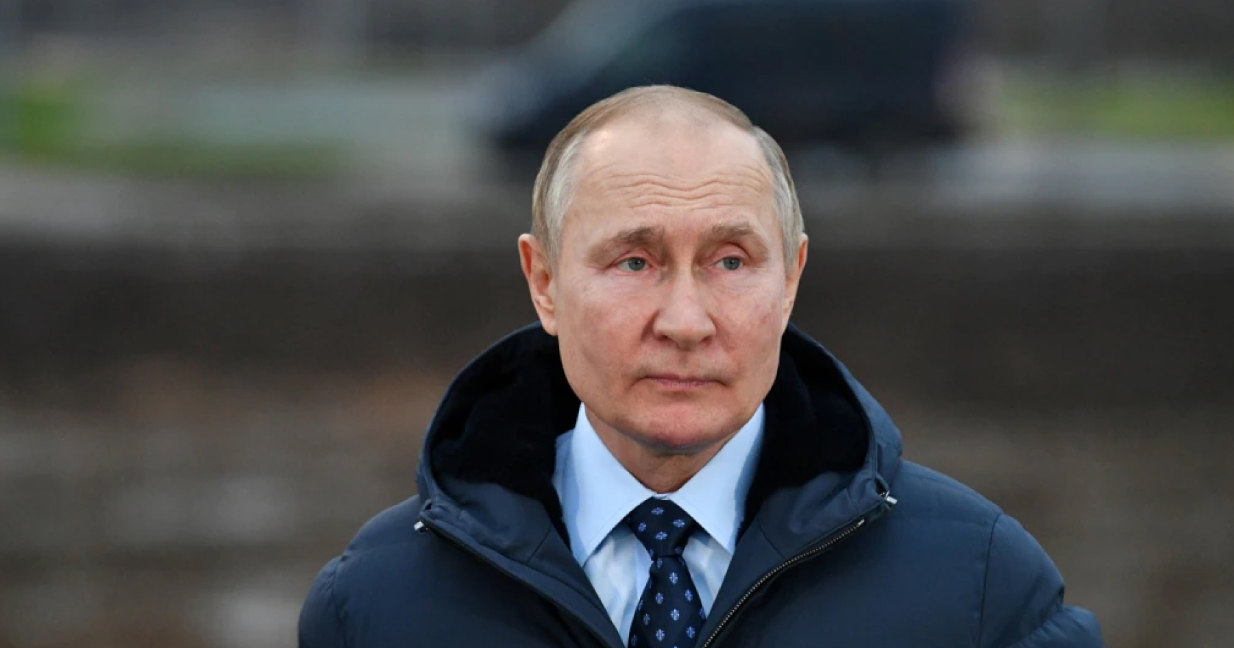 Президент Путін нібито не братиме участь у саміті G20