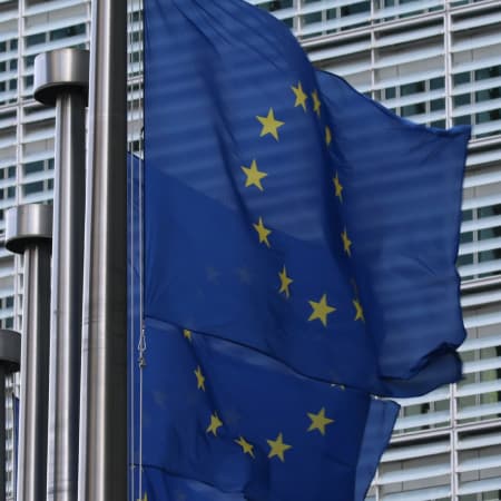 The EU provisionally agreed on the non-acceptance of Russian travel documents issued in Ukraine and Georgia
