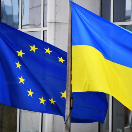 Єврокомісія залучає ще 1 млрд євро для пришвидшення експорту продовольства з України