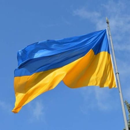 Українські військові звільнили Львове на Херсонщині