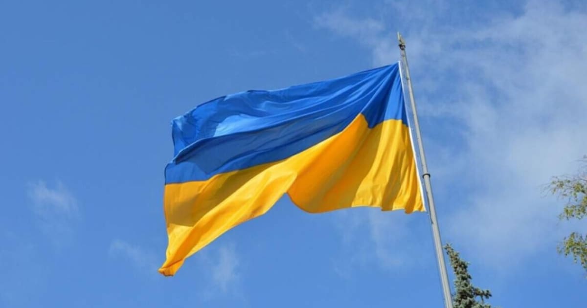 Українські військові звільнили Львове на Херсонщині
