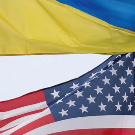The USA and Ukraine will launch a pilot project for the construction of a small modular nuclear reactor