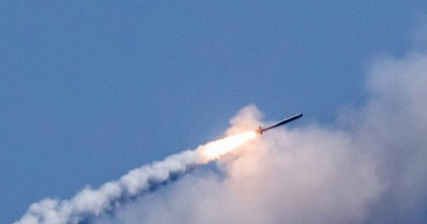 Росіяни випустили близько 100 ракет під час масованого ракетного обстрілу 15 листопада