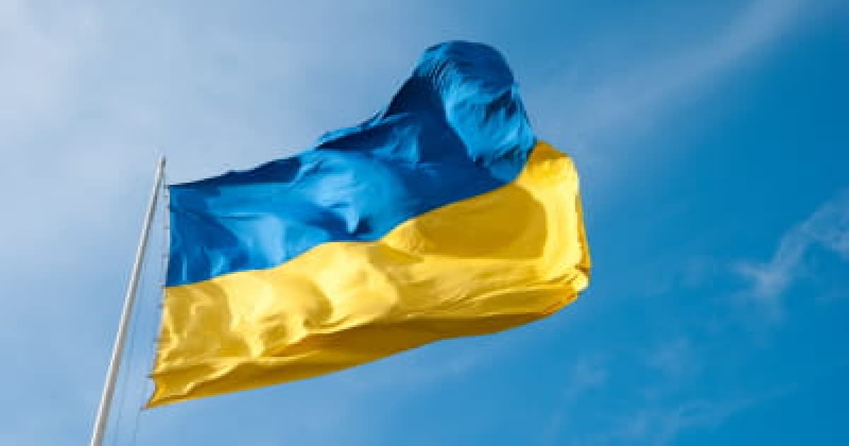 Українські військові звільнили Макіївку на Луганщині — Міноборони