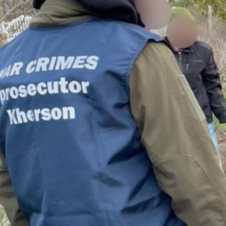 На Херсонщині вже знайшли 63 тіла закатованих росіянами людей