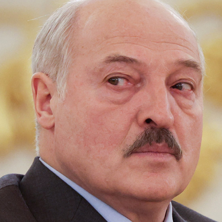 Ймовірність прямої участі Білорусі у війні в Україні залишається низькою, оскільки це може поставити під сумнів режим Лукашенка — ISW