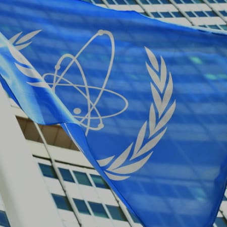 IAEA adopts third resolution calling on Russia to end all actions at Ukrainian nuclear facilities — Reuters