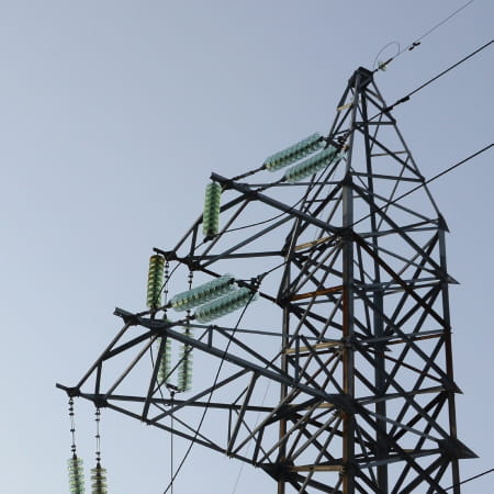 У Києві запровадили екстрені відключення електроенергії
