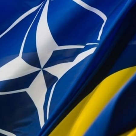 Україна виготовлятиме озброєння і військову техніку щонайменше з шістьма країнами НАТО