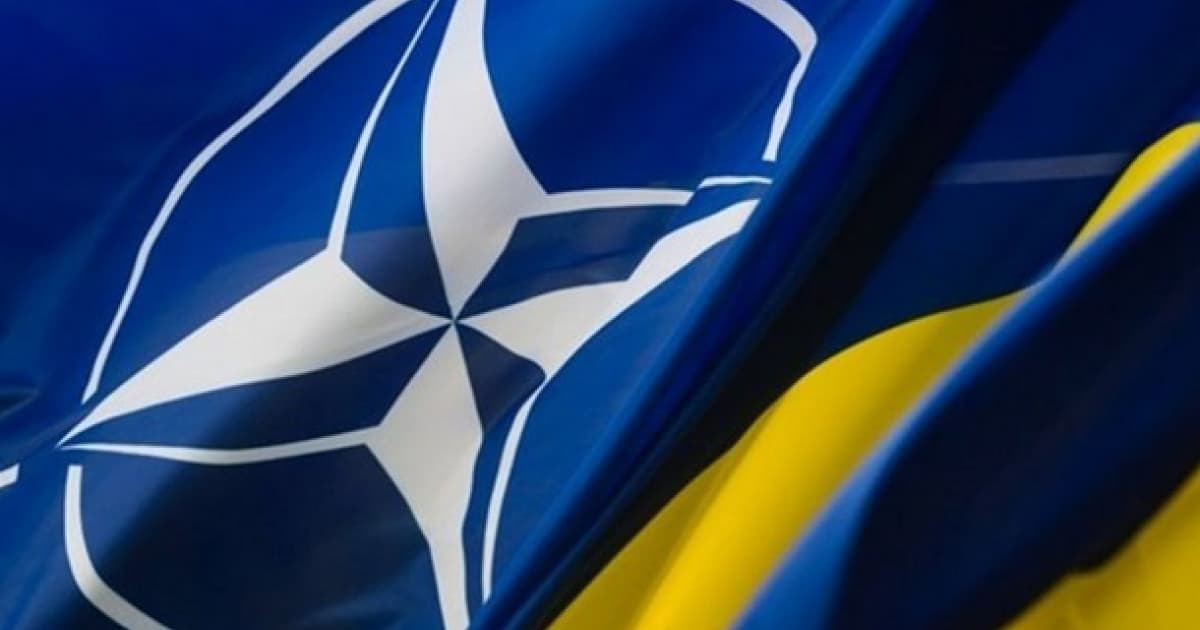 Україна виготовлятиме озброєння і військову техніку щонайменше з шістьма країнами НАТО