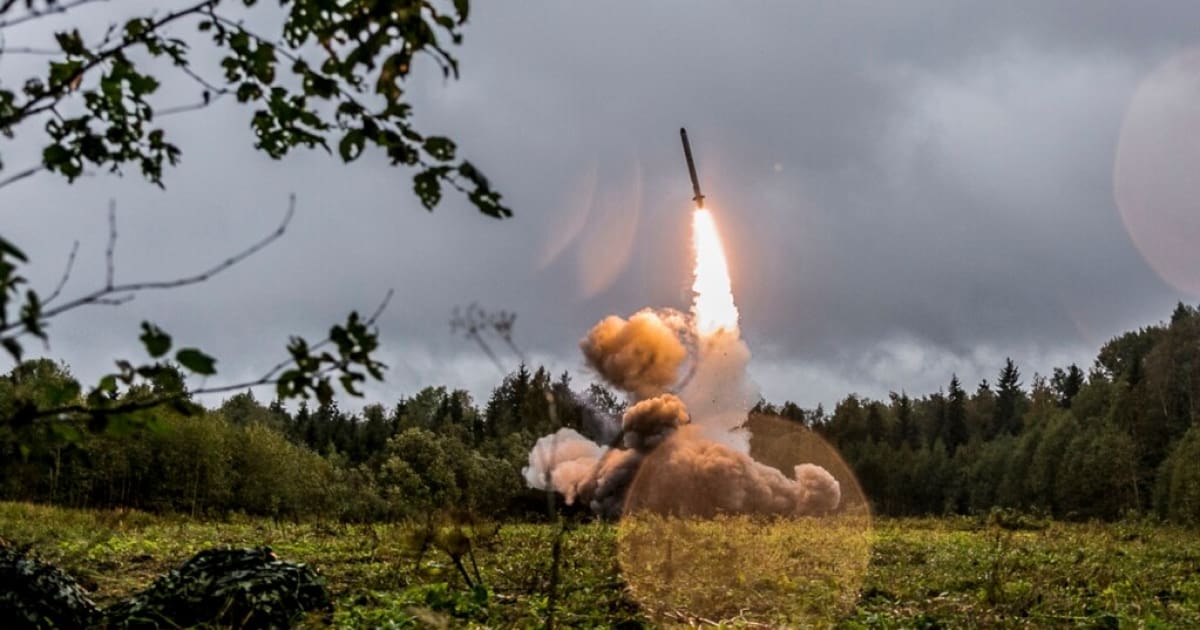 Russian missile attacks on November 15 caused Ukraine direct losses of at least $500 million — Chairperson of the Parliamentary Committee on Finance Hetmantsev: