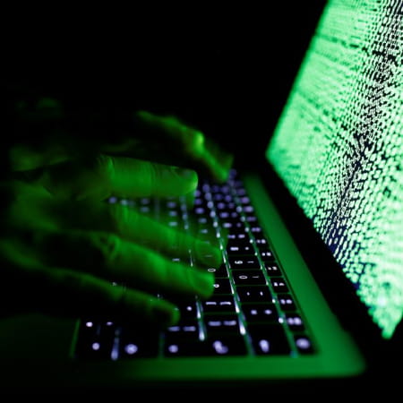 Russian hackers attacked Estonian state websites — the Estonian Information Security Service