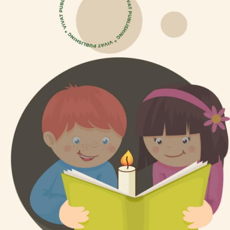 «Після окупації. Книжки для дітей»: розпочався благодійний проєкт зі збору книжок для дітей, які живуть на звільнених територіях