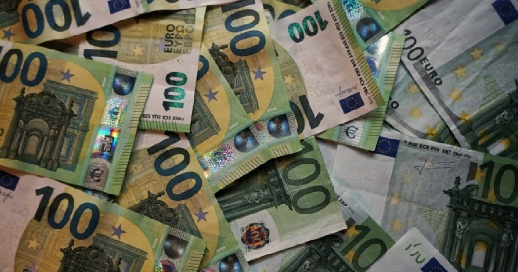 В Естонії заморозили російські активи на десятки мільйонів євро