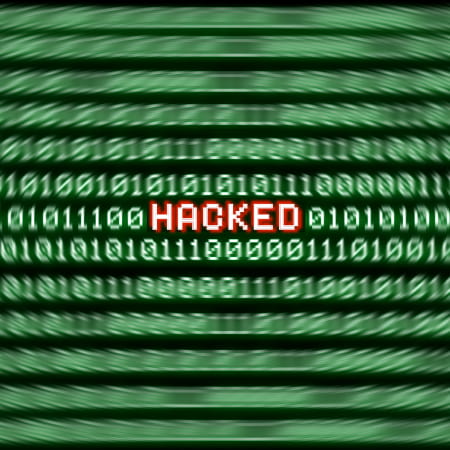 Росіяни здійснили кібератаку на Європарламент