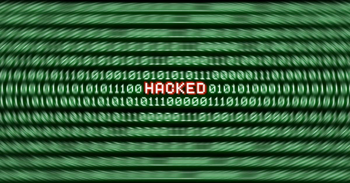 Росіяни здійснили кібератаку на Європарламент
