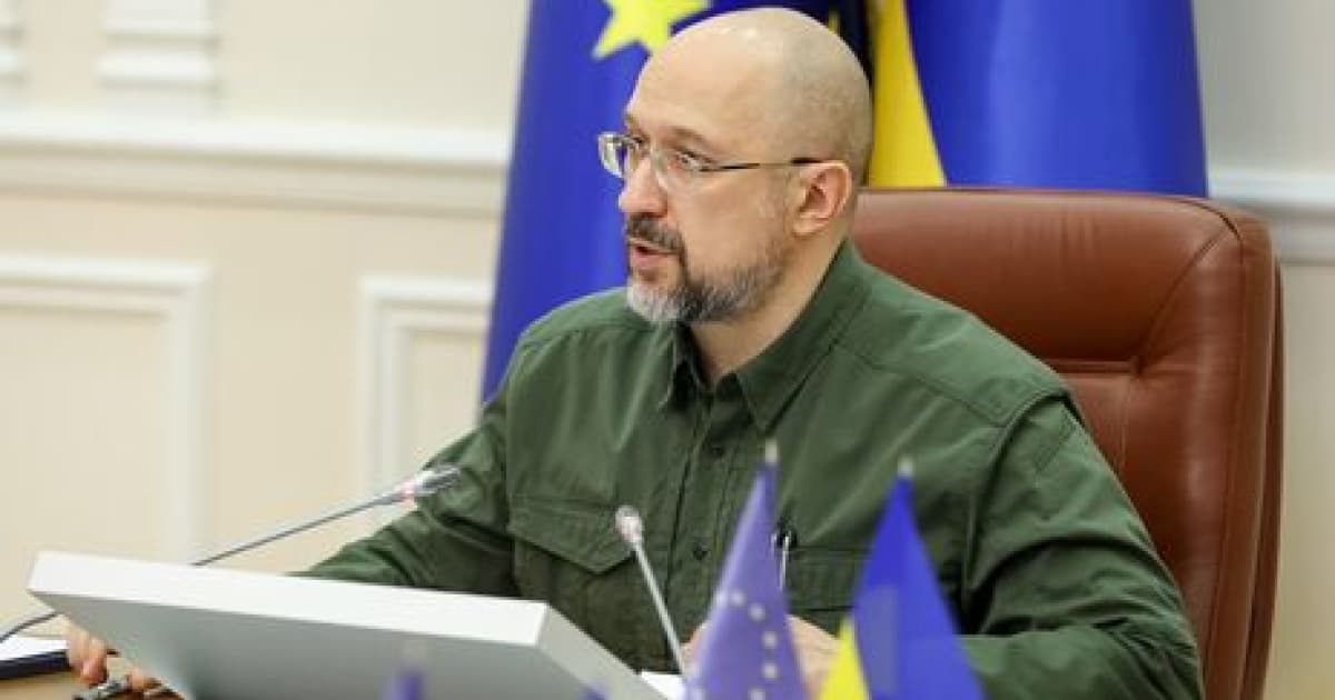 Moldova also partially lost its power supply due to a frequency jump in the energy network shared with Ukraine
