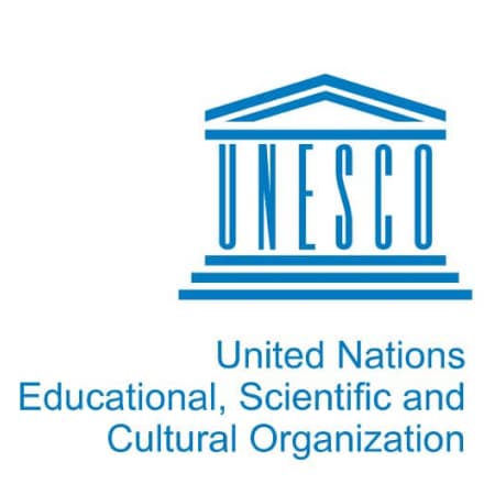 Росія більше не головуватиме у Комітеті всесвітньої спадщини Організації (ЮНЕСКО)