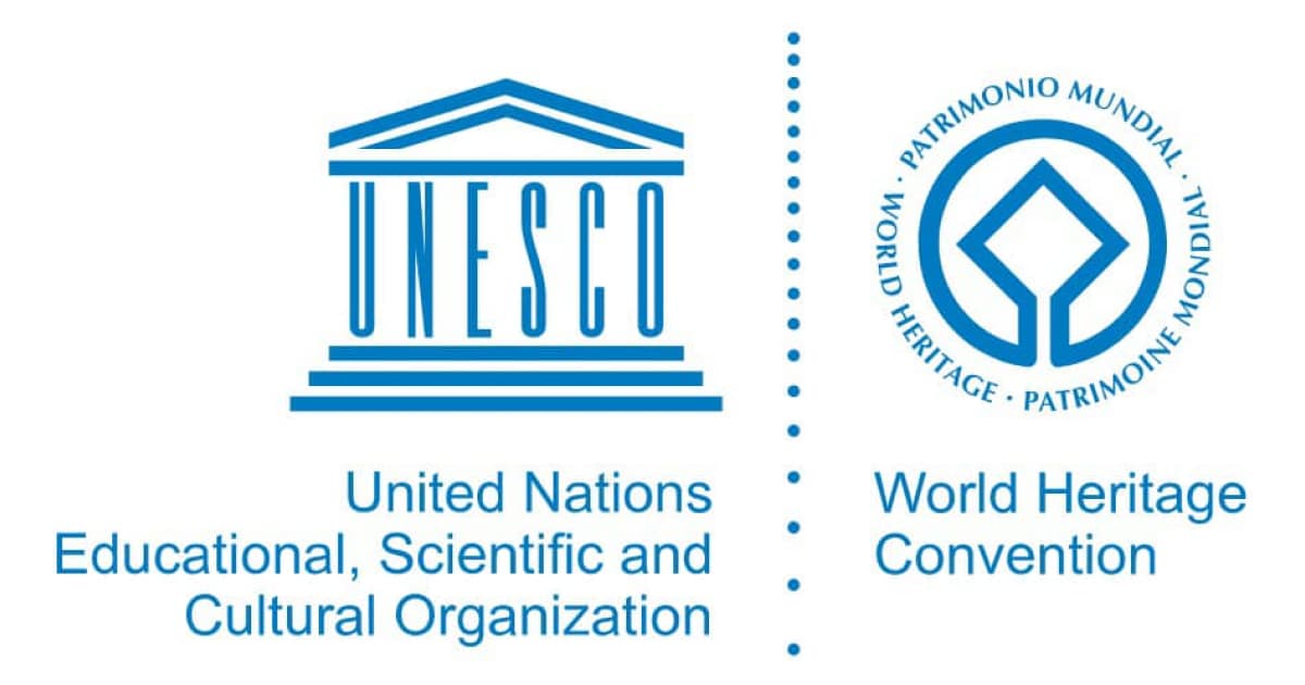 Росія більше не головуватиме у Комітеті всесвітньої спадщини Організації (ЮНЕСКО)