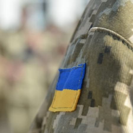 Київрада виплатить одноразову допомогу добровольцям,  які брали участь в обороні Києва з 24 лютого до 1 червня 2022 року
