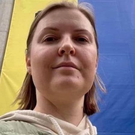 Російські силовики допитали викрадену активістку з Херсона Ірину Горобцову на поліграфі