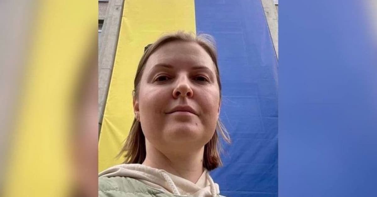 Російські силовики допитали викрадену активістку з Херсона Ірину Горобцову на поліграфі