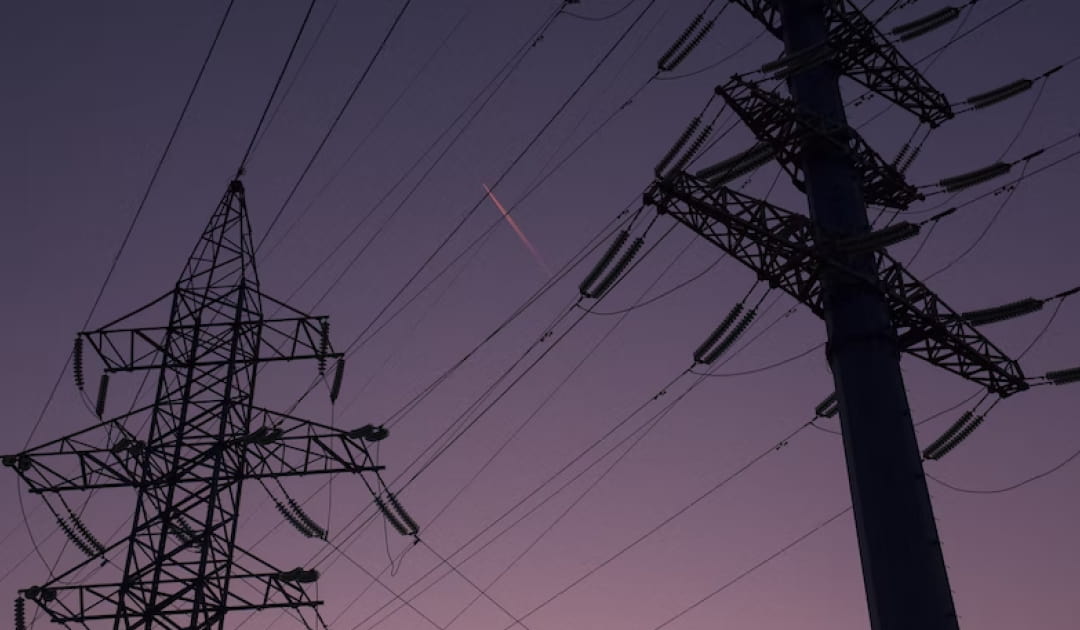 Енергетики відновили електропостачання для 17% побутових споживачів у Херсоні